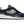 Saucony Originals SHADOW6000 Men’s - NAVY /SILVER MARINE /ARGENT