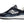 Saucony Originals SHADOW6000 Men’s - NAVY /SILVER MARINE /ARGENT