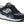 Saucony Originals SHADOW6000 Men’s - NAVY /SILVER MARINE /ARGENT