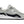 Saucony Originals SHADOW6000 Men’s - GREY / SILVER ARGENT