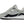 Saucony Originals SHADOW6000 Men’s - GREY / SILVER ARGENT