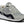 Saucony Originals SHADOW6000 Men’s - GREY / SILVER ARGENT