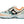 Saucony Originals GRID WEB Men’s - TAN/BLACK/PINK