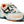 Saucony Originals GRID WEB Men’s - TAN/BLACK/PINK