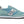 Saucony Originals JAZZ 81 Men’s -BLUE /BLEU