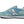 Saucony Originals JAZZ 81 Men’s -BLUE /BLEU