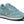 Saucony Originals JAZZ 81 Men’s -BLUE /BLEU