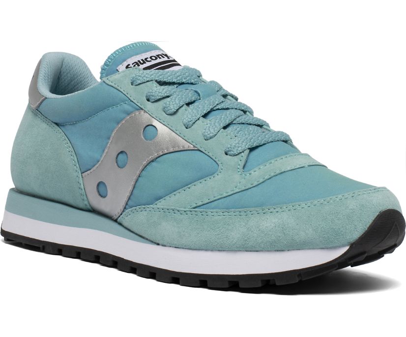 Saucony originals blue Outlet