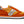 Saucony Originals JAZZ 81 Men’s - ORANGE/ORANGE
