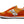 Saucony Originals JAZZ 81 Men’s - ORANGE/ORANGE