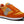 Saucony Originals JAZZ 81 Men’s - ORANGE/ORANGE