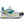 Saucony Originals 3D GRID HURRICANE WHITE/GREEN Men’s -