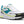 Saucony Originals 3D GRID HURRICANE  WHITE/GREEN   Men’s -