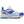 Saucony Originals 3D GRID HURRICANE / WHITE /ROYAL  Men’s -