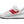 Saucony Originals SHADOW 6000 Men’s - WHITE/RED