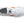 Saucony Originals SHADOW 6000 Men’s - WHITE/RED