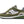 Saucony Originals SHADOW 6000 Men’s -GREEN/BEIGE