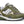 Saucony Originals SHADOW 6000 Men’s -GREEN/BEIGE