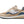 Saucony Originals SHADOW 6000 Men’s -SAND /NAVY