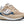 Saucony Originals SHADOW 6000 Men’s -SAND /NAVY