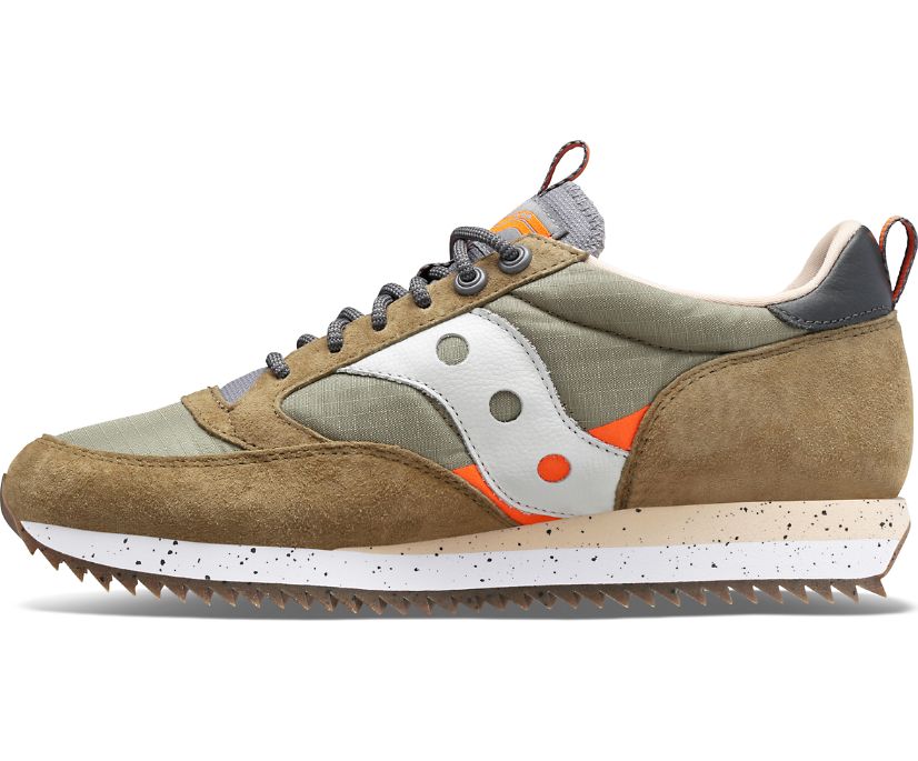Saucony originals men Clearance