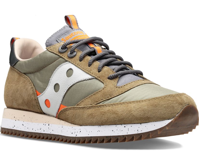 Saucony originals men Clearance