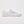Sergio Tacchini NEW YOUNG LINE SNEAKER Men’s - WHITE/WHITE