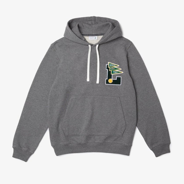 スウェット・トレーナー LOGO BADGE SWEATSHIRT SH7444_1VQ_24_grande.jpg?v=