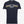 Ellesse LENTAMENTE T-SHIRT -TEE Men’s -NAVY