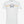 Ellesse LENTAMENTE T-SHIRT -TEE Men’s - WHITE