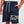 Ellesse AIUTARMI SHORT Men’s - NAVY