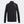 Adidas Originals SS TT TRACKSUIT Women’s - BLACK/WHITE