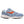 Saucony Originals GRID AZURA 2000 Men’s - BLUE/ORANGE