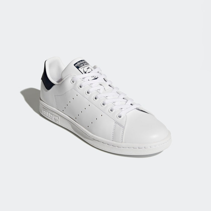 Adidas stan smith mens white Clearance