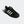 Adidas Original SUPERSTAR FOUNDATION Men’s - BLACK/WHITE - Moesports