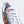 Adidas Original SUPERSTAR Men’s -WHITE /ORANGE/ROYAL BLUE