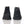Timberland 6IN PREM Toddler’s - BLACK NUBUCK