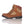 Timberland 6 IN L/F BT Youth’s - MD BRN SM