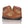 Timberland 6 IN L/F BT Youth’s - MD BRN SM