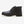 Timberland 1973 NEWMAN WATERPROOF CHUKKA MD Men’s - BLACK