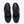 Timberland 1973 NEWMAN WATERPROOF CHUKKA MD Men’s - BLACK