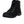 Timberland 6 IN NONGTX FIELD BOOT Men’s - BLK