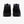 Timberland LOW FIELD BOOT F/L WP Men’s - BLK