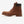 Timberland 6 IN PREMIUM BOOT WP Men’s - MD BRN