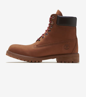 Timberland 6 IN PREMIUM BOOT WP Men’s - MD BRN