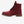 Timberland PREMIUM 6 IN WATERPROOF BOOT Men’s - BURGUNDY NUBUCK