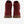 Timberland PREMIUM 6 IN WATERPROOF BOOT Men’s - BURGUNDY NUBUCK