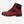 Timberland FIELD BOOT 6 IN WP L/F Men’s - RED
