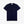 LACOSTE Regular fit CREW NECK T-SHIRT Men’s - NAVY BLUE
