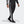 Adidas Original TIRO19 TRG PNT Men’s - BLACK/WHITE - Moesports